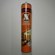 xtraseal x bond construction adhesive sealant