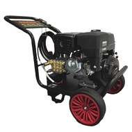 OGAWA DX4015 15HP HIGH PRESSURE CLEANEr