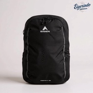 Descent Backpack 25L Laptop Backpack