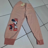 Kids jogger Pants