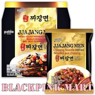 PALDO ILPOOM JAJANGMYEON 200G