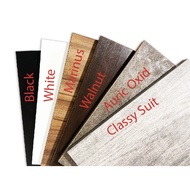 600x600 Melamine Board,Plywood,Mdf Board,Rubber Wood,osb board