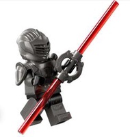 [積木實驗室]樂高 LEGO 75362 Marrok 馬洛克 帝國審判官 僱傭兵 星際大戰