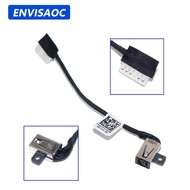 For Dell Inspiron 3405 3501 3511 3515 3505 3520 3615 5593 Vostro 3420 3425 Laptop DC Power Jack DC-I
