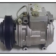 Wira 1.6 compressor used