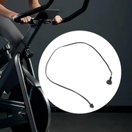 DYNWAVE Treadmill Speed Sensor Pedometer Gym Fitness Equipment Sensor Replacement