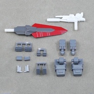 TIM Studio TIM-176 Filler Upgrade Kit For Titans Return Fortress Maximus Head Accessories
