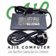 MSI GF63 GV15 GF75 MS-16R4 MS-16R5 MS-16R6 MS-16R7 19.5V 6.15A 120W Charger Adapter