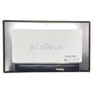 R140NWF5 RE 14.0'' Laptop LCD Screen Panel Matrix FHD 1920x1080 40 PIN EDP