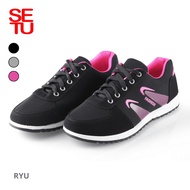 Setu Ryu Free Shoe Box Fashion Sport Women Sneakers Canvas Import Shoes 088