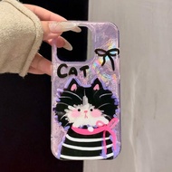 for Samsung Galaxy S25 Edge S25+ S24+ S23+ S22+ S21+ S20 FE Plus Ultra A52 A52s A51 A72 A71 A16 A15 