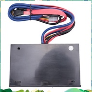 5.25 Inch Usb 3.0 Front Panel Pc Usb 3.0/2.0 Hub E- Audio Multi Card Reader for Computer Case Optica