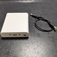 Voltage Stabilizer UPS Power Supply