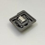 L120 Print head for EPSON L110 L120 L121 L210 L220 L300 L310 L350 L355 L360 L365 L385 L405 L455 L485
