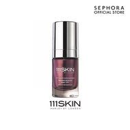 111SKIN Repair Serum Nac Y²™