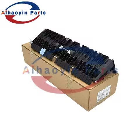 1PCS D0094482 D009-4482 Right Guide Plate is used for RICOH MP 4000 4001 4002 5000 5001 5002 / MP400