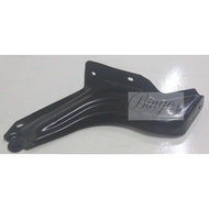 ORIGINAL TOYOTA RUSH F700 2008 BUMPER BRACKET FRONT