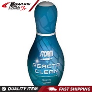 Bowling mall - Storm Reactor Cleaner , ball cleaner,Bowling ball maintenance, Bowling ball care