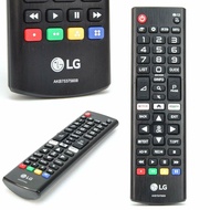 Universal LG TV remote control (for normal to smart LG TV)