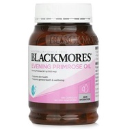🩷尊櫃優惠價🩷Blackmores 月見草油 膠囊