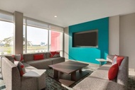 avid hotel Coralville - Iowa City by IHG