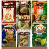 Lays Thailand