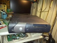 電腦回收 光宇科技電腦回收  筆記電腦回收 報廢高價回收主機回收100~300元/台