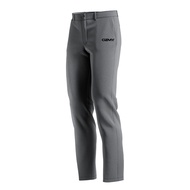 OZMY Fishing Pant - Casual