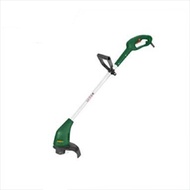 JADEVER เครื่องตัดหญ้าไฟฟ้า 350W JDXM3502