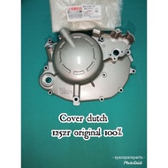 Cover clutch 125zr original 100%