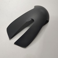 【Used】Gaming Mouse Shell Cover Plate  Accessories for Logitech G603