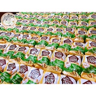 [Absolutely_hamster]Supreme Hazel / Harry tiny friends farm hamster food 907g 英國Supreme Harry Hamste