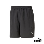PUMA Run Favourite Velocity Running Shorts Men (7")