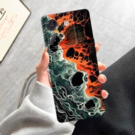 CASE hp poco M7 PRO/poco M6/poco X6/poco X7/poco X6 PRO/poco X7 PRO/poco X5/poco X5 PRO SOFTCASE PRO