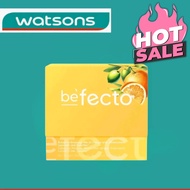 BeFree Befecto Appetite Control Slim Body Booster