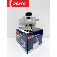 [ DENSO 101211-4390 ] HONDA CIVIC EK SO3 / SO4 ( 1.6cc ) , CITY SX8 ( 1.5cc ) ALTERNATOR ASSEMBLY ~1