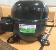 คอมตู้แช่ฝาทึบ 1/4แรง รุ่นC-BZN201L6Y r134a