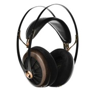 "荃灣門市全新行貨" MEZE AUDIO 109 PRO 頭戴開放式耳機