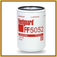 MEGATRUX FUEL FILTER FF5052 1117N-010 CX0708 P553004 BF788 DONGFENG CUMMINS ISLE 340