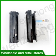 GEN 2 Balance bushing 06H103199L 06H103199P 06H 103 199 L 06H 103 199 P