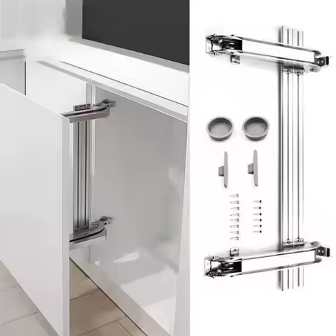Heavy Duty Bus Sliding Door Hinge Cabinet Bus Door Hinge Cabinet Wardrobe Door Sliding Furniture Har