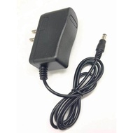 universal travel adapter ugreen charger Suitable for Zhiqi car emergency start power DC12.6V1000MA/1