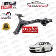 Osuka Lower Arm Front Honda Accord T2A 2014-2019