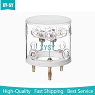 New For Godox AD400PRO AD400 Pro Flash Tube Flashtube Witstro Outdoor SPEEDLIGHT Camera Repair Parts