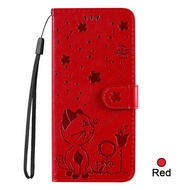 Flip Case OPPO Reno 12F 11F 12 Pro 10 11 F Phone Case Reno10 Reno11 Reno12 Pro OPPO F27 F25 Pro 5G 4