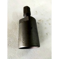 MAGNET JET MAGNET PULLY HONDA Wave125 kawasaki KR150