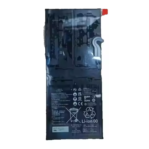 new for huawei 2-in-1 12.35 MateBook E Go HB30A8p9ECW-22A E Go GK-G56 Notebook Tablet PC battery