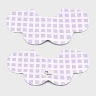 Baby Bibs 0-4 Years