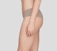 [UA]女 Pure Stretch內褲—單色3入-優惠商品