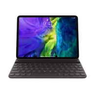 IPad Pro 11 2020 Apple Smart Keyboard Folio 2nd gen, Newseal, 100% new, genuine, LLA